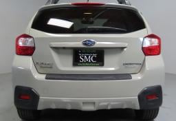 Thumbnail of 2017 Subaru Crosstrek