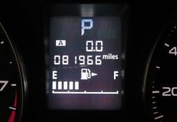 Thumbnail of 2017 Subaru Crosstrek