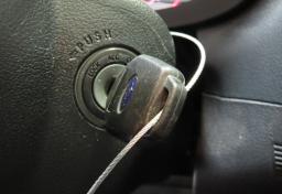 Thumbnail of 2017 Subaru Crosstrek