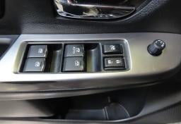 Thumbnail of 2017 Subaru Crosstrek
