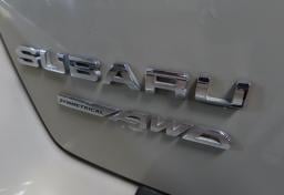 Thumbnail of 2017 Subaru Crosstrek