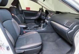 Thumbnail of 2017 Subaru Crosstrek