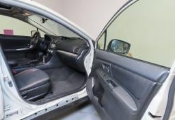 Thumbnail of 2017 Subaru Crosstrek