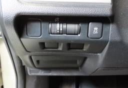 Thumbnail of 2017 Subaru Crosstrek