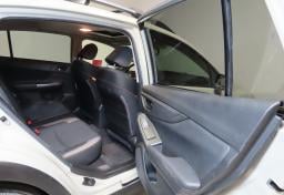 Thumbnail of 2017 Subaru Crosstrek