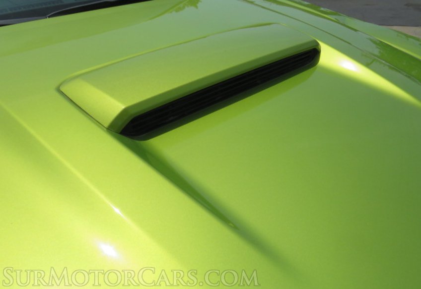 2023 Toyota Tacoma - Image 16