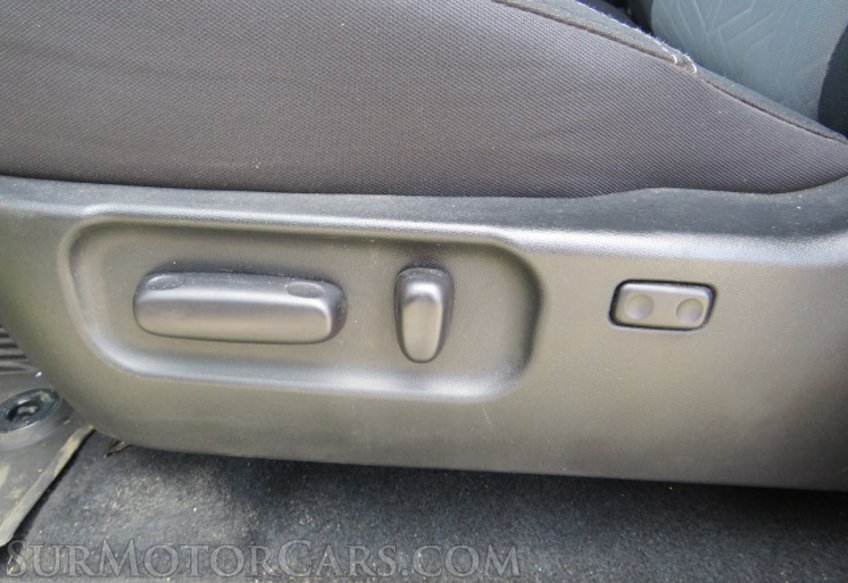 2023 Toyota Tacoma - Image 35