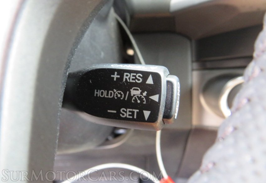 2023 Toyota Tacoma - Image 40