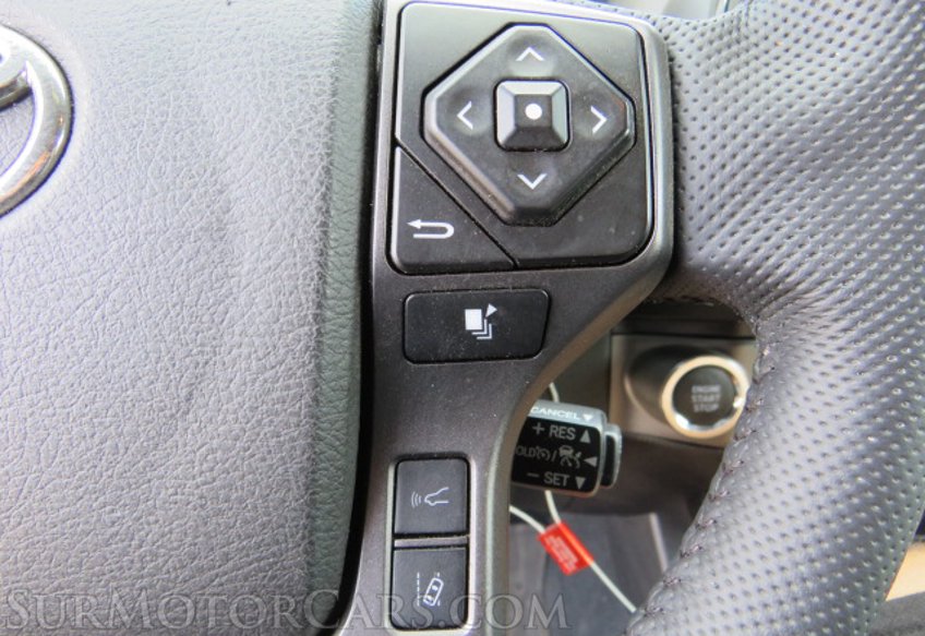 2023 Toyota Tacoma - Image 41