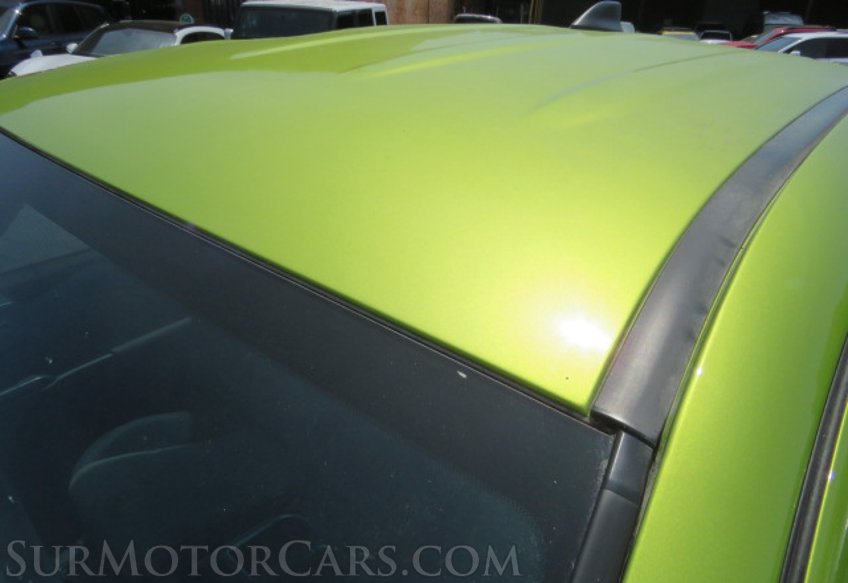 2023 Toyota Tacoma - Image 13