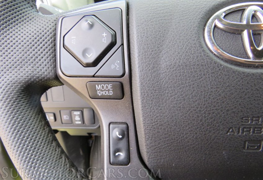 2023 Toyota Tacoma - Image 42