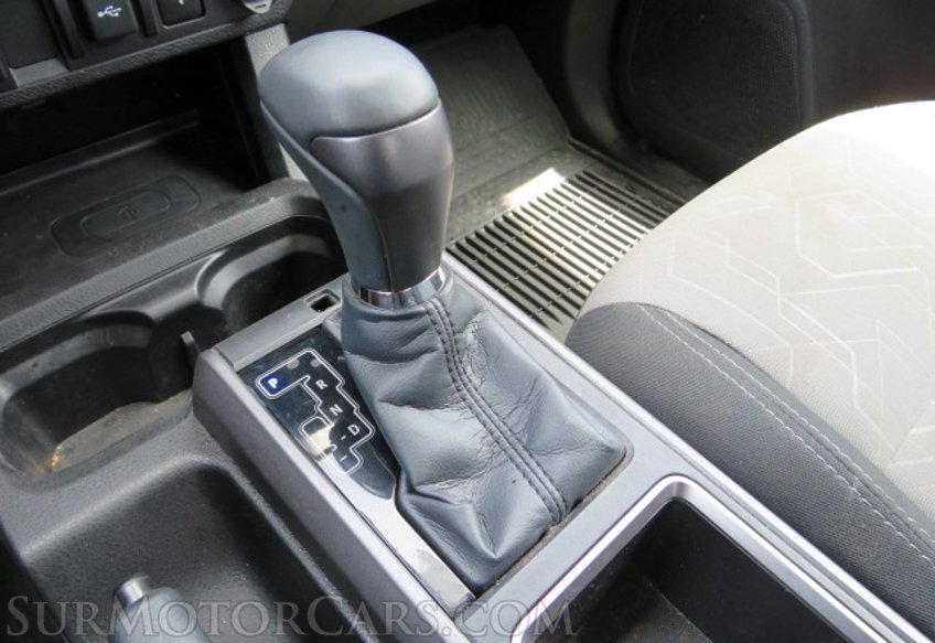 2023 Toyota Tacoma - Image 33