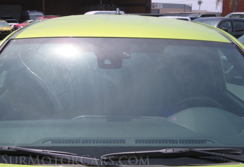 2023 Toyota Tacoma - Image 12