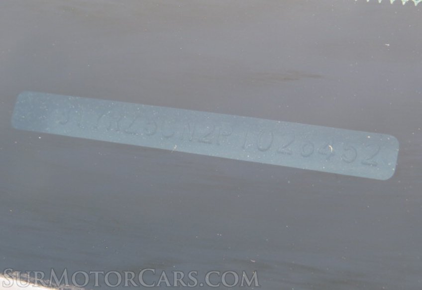 2023 Toyota Tacoma - Image 47