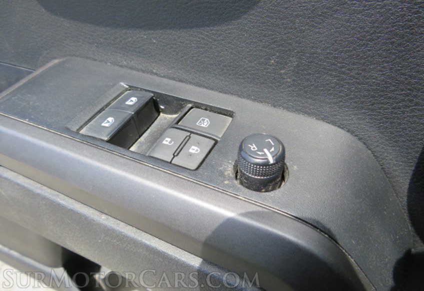 2023 Toyota Tacoma - Image 37