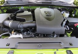 2023 Toyota Tacoma - Image 46