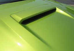 2023 Toyota Tacoma - Image 16