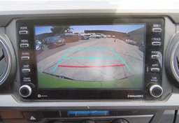 2023 Toyota Tacoma - Image 32