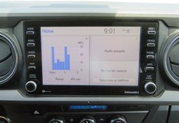 2023 Toyota Tacoma - Image 31