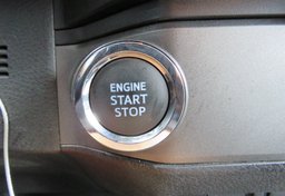 2023 Toyota Tacoma - Image 43