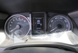 2023 Toyota Tacoma - Image 30