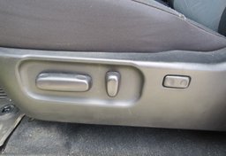 2023 Toyota Tacoma - Image 35