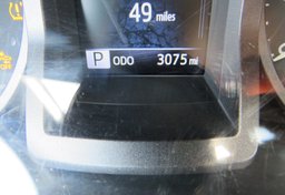 2023 Toyota Tacoma - Image 29