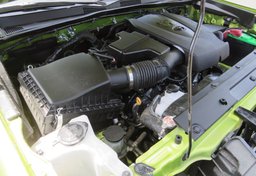 2023 Toyota Tacoma - Image 44