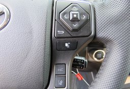 2023 Toyota Tacoma - Image 41