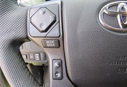 2023 Toyota Tacoma - Image 42