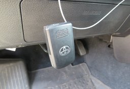 2023 Toyota Tacoma - Image 36