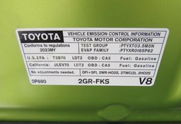 2023 Toyota Tacoma - Image 49