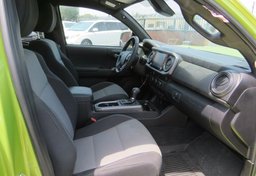 2023 Toyota Tacoma - Image 26