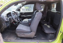 2023 Toyota Tacoma - Image 21