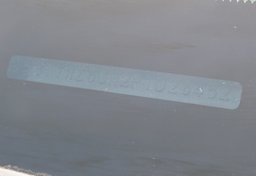 2023 Toyota Tacoma - Image 47