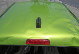 2023 Toyota Tacoma - Image 14