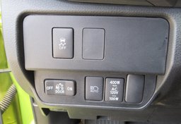 2023 Toyota Tacoma - Image 38