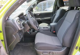 2023 Toyota Tacoma - Image 25