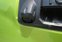 2023 Toyota Tacoma - Image 17