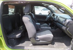 2023 Toyota Tacoma - Image 22