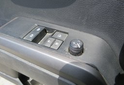 2023 Toyota Tacoma - Image 37