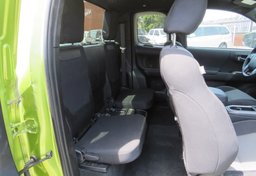 2023 Toyota Tacoma - Image 28