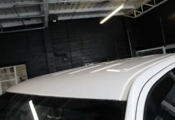 Thumbnail of 2011 Ford F-150