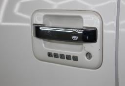 Thumbnail of 2011 Ford F-150