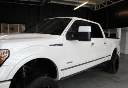Thumbnail of 2011 Ford F-150