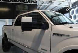 Thumbnail of 2011 Ford F-150