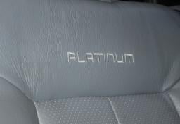 Thumbnail of 2011 Ford F-150