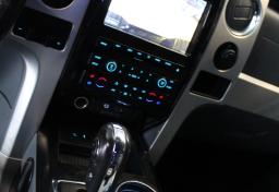 Thumbnail of 2011 Ford F-150