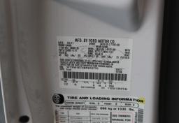 Thumbnail of 2011 Ford F-150