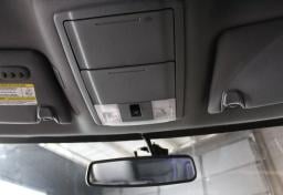 Thumbnail of 2011 Ford F-150